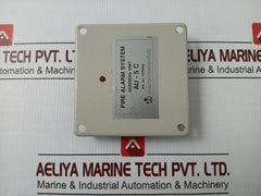 Servoteknikk Address Unit Au-5C