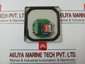 Servoteknikk Address Unit Au-5C