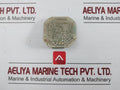 Servoteknikk Electronic Circuit Board Guf-84625-1