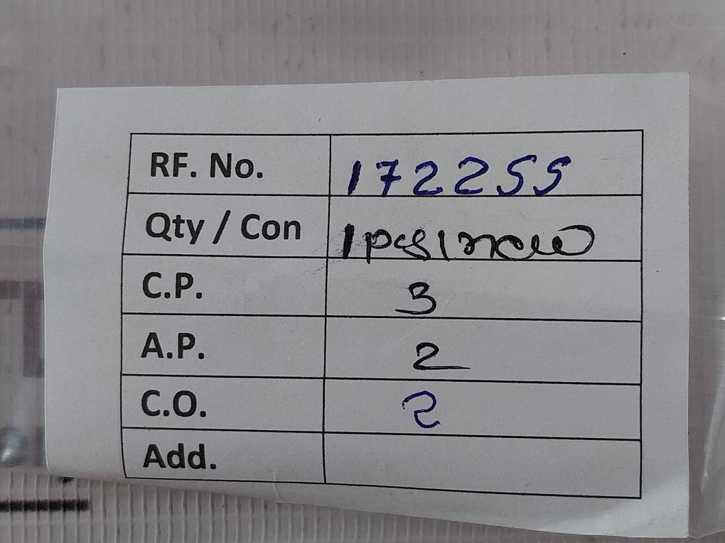 Servoteknikk Fire Alarm Push Button Smm-b Ip44