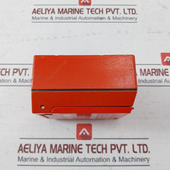 Servoteknikk Fire Alarm Push Button Smm-b Ip44