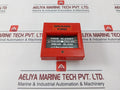 Servoteknikk Rs001/2490/6692 Manual Call Point
