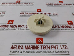 Servoteknikk Tam-1 Conventional Heat Detector E805654 94V-0