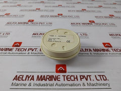 Servoteknikk Tam-1 Conventional Heat Detector E805654 94V-0