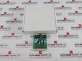 Ses 91-1344 Printed Circuit Board