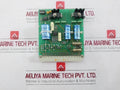 Ses 91-1344 Printed Circuit Board