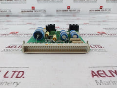 Ses 91-1344 Printed Circuit Board