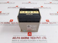 Ses Combustion 2678-41
