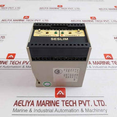 Ses Combustion 2678-41