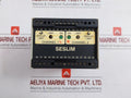 Ses Combustion 2678-41