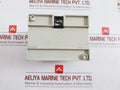 Ses Combustion 2678-41