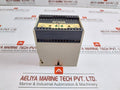 Ses Combustion 2678-41