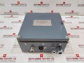 Ses I.S. Interface Box For Tension Monitor 4937 Ac100-240V 0.45A 50/60Hz 80Ma