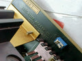 Sesa-Madrid ES55-03208 ACAAKK PCB Card