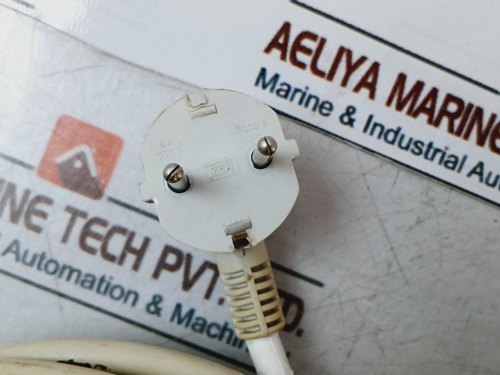 Sesa-Madrid ES55-03208 ACAAKK PCB Card