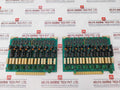 Sesa-madrid Es55-03230 Baaa Kk Ed.1 Printed Circuit Board