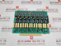 Sesa-madrid Es55-03230 Baaa Kk Ed.1 Printed Circuit Board