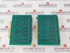 Sesa-madrid Es55-03230 Baaa Kk Ed.1 Printed Circuit Board