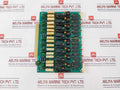 Sesa-madrid Es55-03230 Baaa Kk Ed.1 Printed Circuit Board