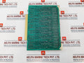 Sesa-madrid Es55-03230 Baaa Kk Printed Circuit Board