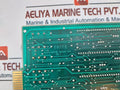 Sesa-madrid Es55-03230 Baaa Kk Printed Circuit Board