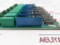Sesa-madrid Es55-03230 Baaa Printed Circuit Board