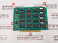 Sesa-madrid Es55-03232 Baaa-ka Ed.1Printed Circuit Board