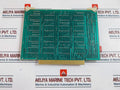 Sesa-madrid Es55-03232 Baaa-ka PCB Board