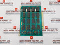 Sesa-madrid Es55-03232 Baaa-ka Printed Circuit Board