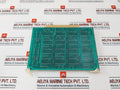 Sesa-madrid Es55-03232 Baaa-ka Printed Circuit Board