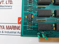 Sesa-madrid Es55-03232 Baaa-ka Printed Circuit Board