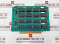 Sesa-madrid Es55-03232 Baaa-kk Printed Ciruit Board