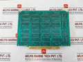 Sesa-madrid Es55-03232 Baaa-kk Printed Ciruit Board