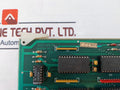 Sesa-madrid Es55-03232 Baaa-kk Printed Ciruit Board