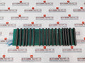 Sesa-madrid Es55-03238 Baaa-ka Printed Circuit Board