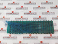 Sesa-madrid Es55-03238 Baaa-ka Printed Circuit Board