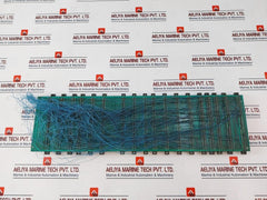 Sesa-madrid Es55-03238 Baaa-ka Printed Circuit Board