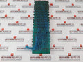 Sesa-madrid Es55-03238 Baaa-ka Printed Circuit Board