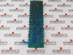 Sesa-madrid Es55-03238 Baaa-ka Printed Circuit Board