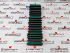 Sesa-madrid Es55-03238 Baaa-ka Printed Circuit Board