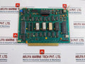 Sesa-madrid Es55-03248 Aaaa-kk Printed Circuit Board