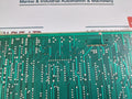 Sesa-madrid Es55-03248 Aaaa-kk Printed Circuit Board