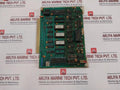 Sesa-madrid ES55-03248 AAAA-KK Printed Circuit Board 250 Gm