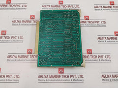 Sesa-madrid ES55-03248 AAAA-KK Printed Circuit Board 250 Gm