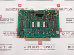 Sesa-madrid ES55-03248 AAAA-KK Printed Circuit Board 250 Gm