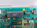 Sesa-madrid Es55-0348 Aaaa-kk Printed Circuit Board
