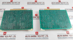 Sesa-madrid Es55-05231 Baaa Printed Circuit Board