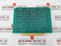 Sesa-madrid Es55-05232 Gaaa Printed Circuit Board