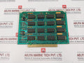 Sesa-madrids Es55-03232 Baaa-ka Printed Circuit Board