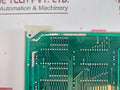Sesa-madrids Es55-03232 Baaa-ka Printed Circuit Board